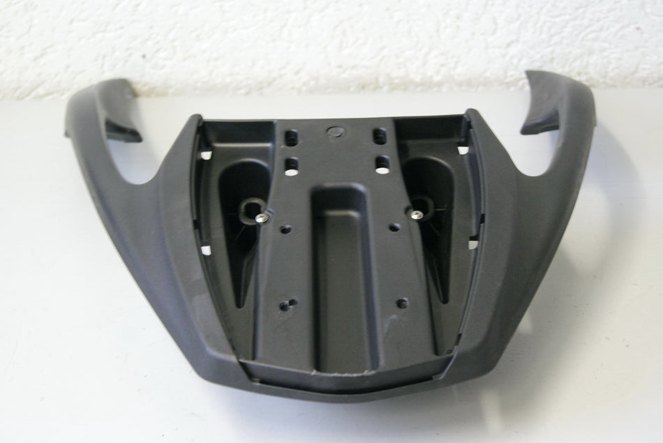 APRILIA ATLANTIC 125 ZD4SP GEPÄCKBRÜCKE GEPÄCKTRÄGER HALTEGRIFFE