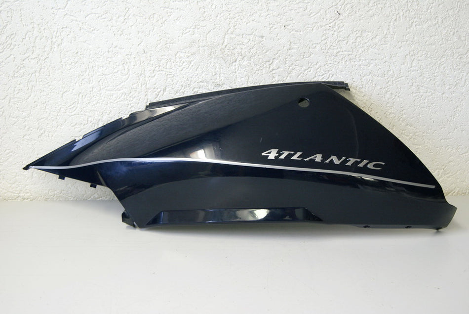 APRILIA ATLANTIC 125 ZD4SP CARENADO TRASERO IZQUIERDO CUBIERTA