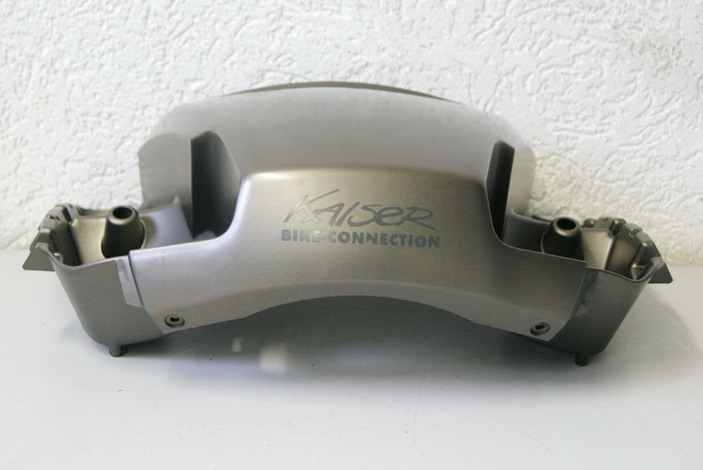 APRILIA ATLANTIC 125 ZD4SP VERKLEIDUNG HECK MITTE ABDECKUNG COVER