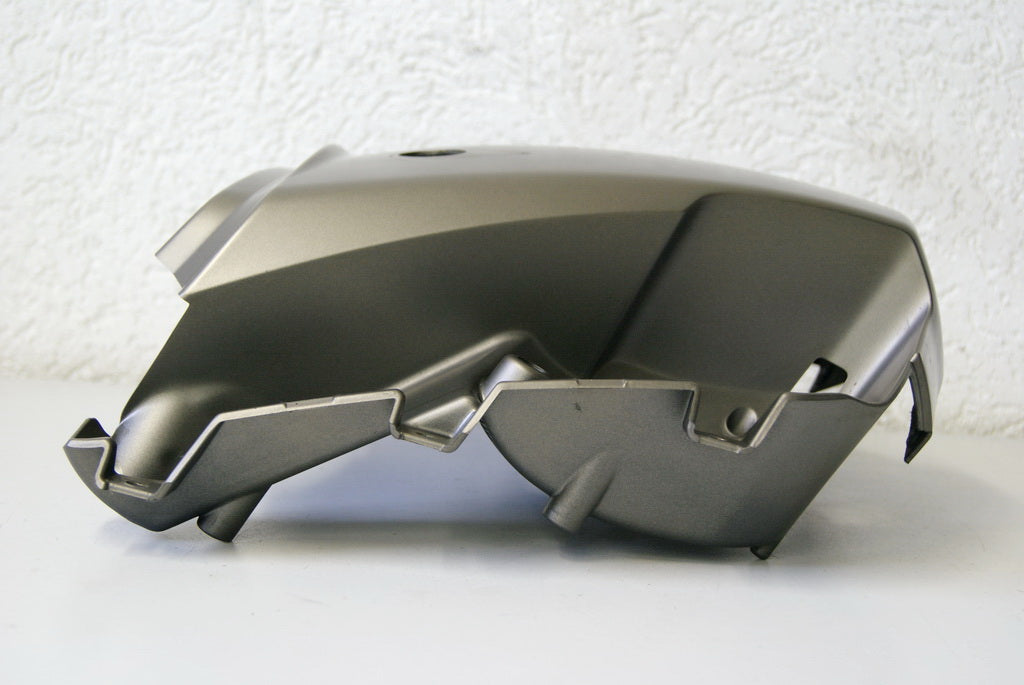 APRILIA ATLANTIC 125 ZD4SP VERKLEIDUNG HECK MITTE ABDECKUNG COVER