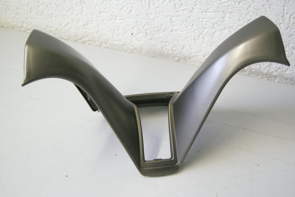 APRILIA ATLANTIC 125 ZD4SP VERKLEIDUNG LENKER OBEN ABDECKUNG COVER