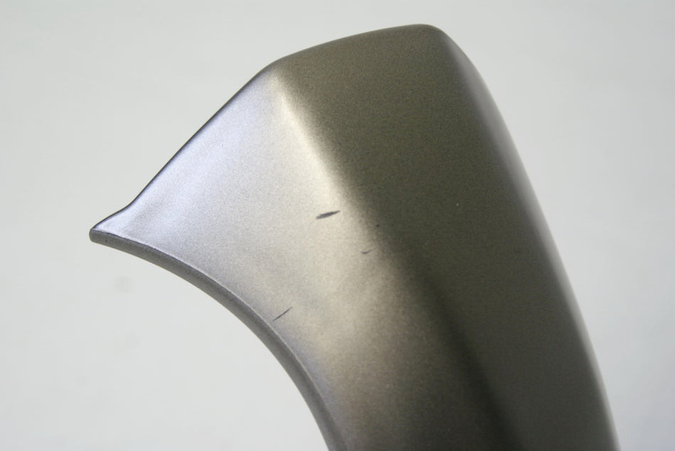 APRILIA ATLANTIC 125 ZD4SP VERKLEIDUNG LENKER OBEN ABDECKUNG COVER