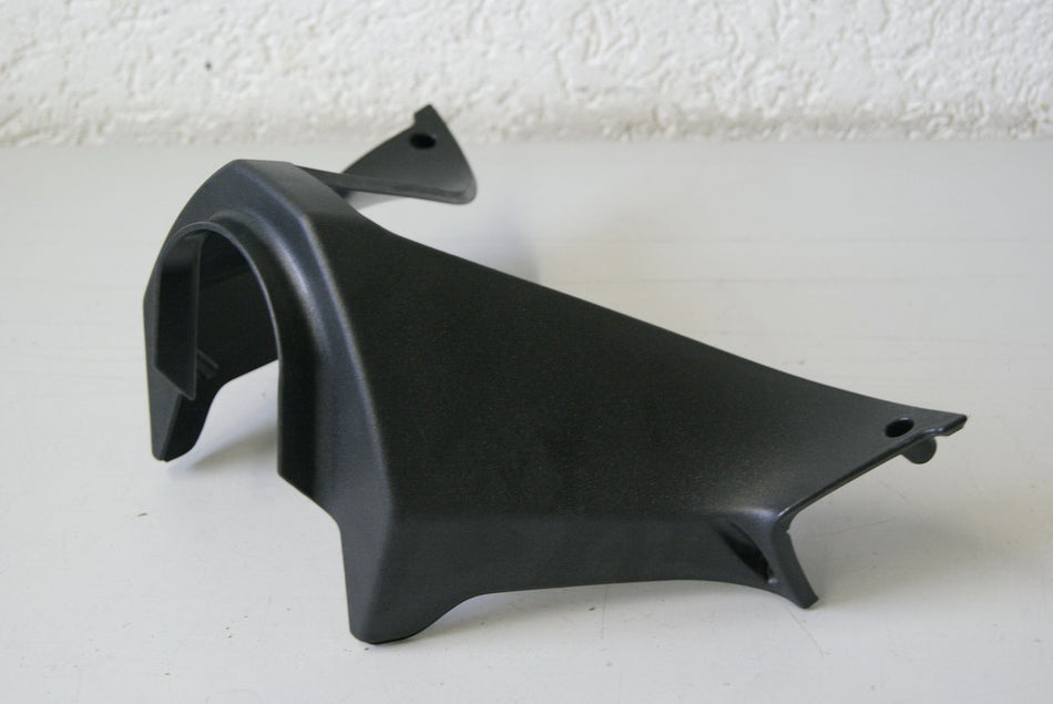 APRILIA ATLANTIC 125 ZD4SP VERKLEIDUNG LENKER UNTEN ABDECKUNG COVER