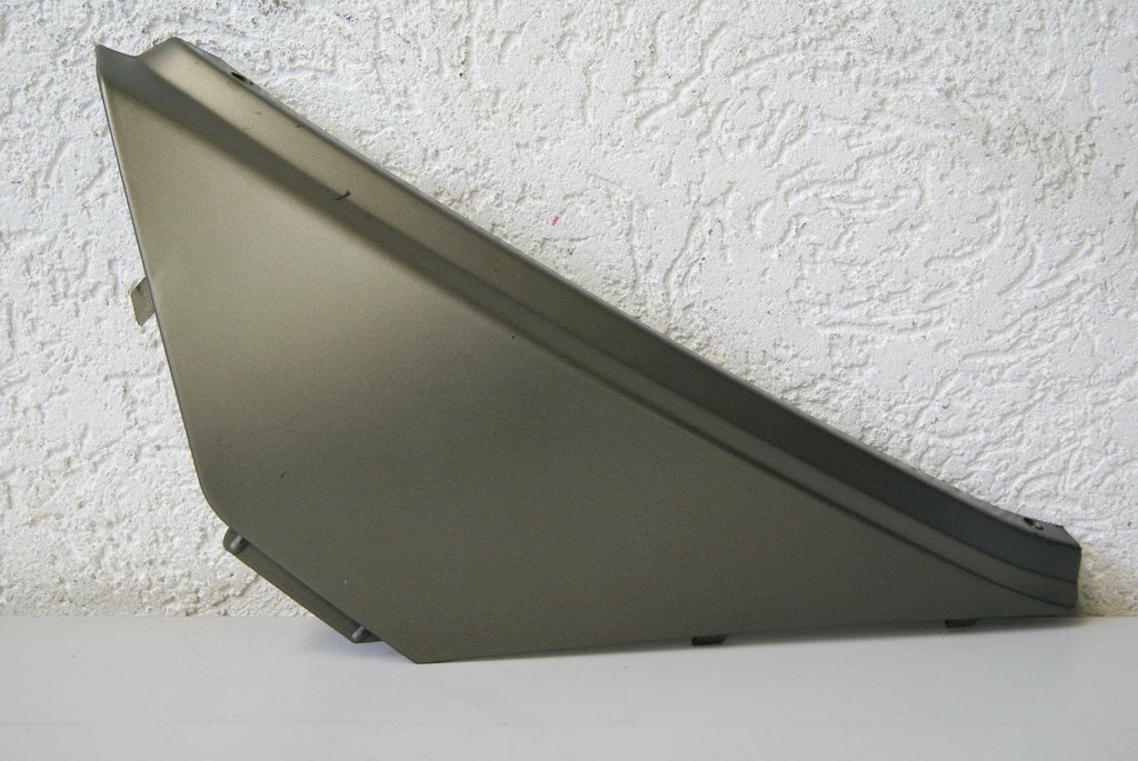 APRILIA ATLANTIC 125 ZD4SP CARENADO IZQUIERDO TAPA LATERAL ASIENTO