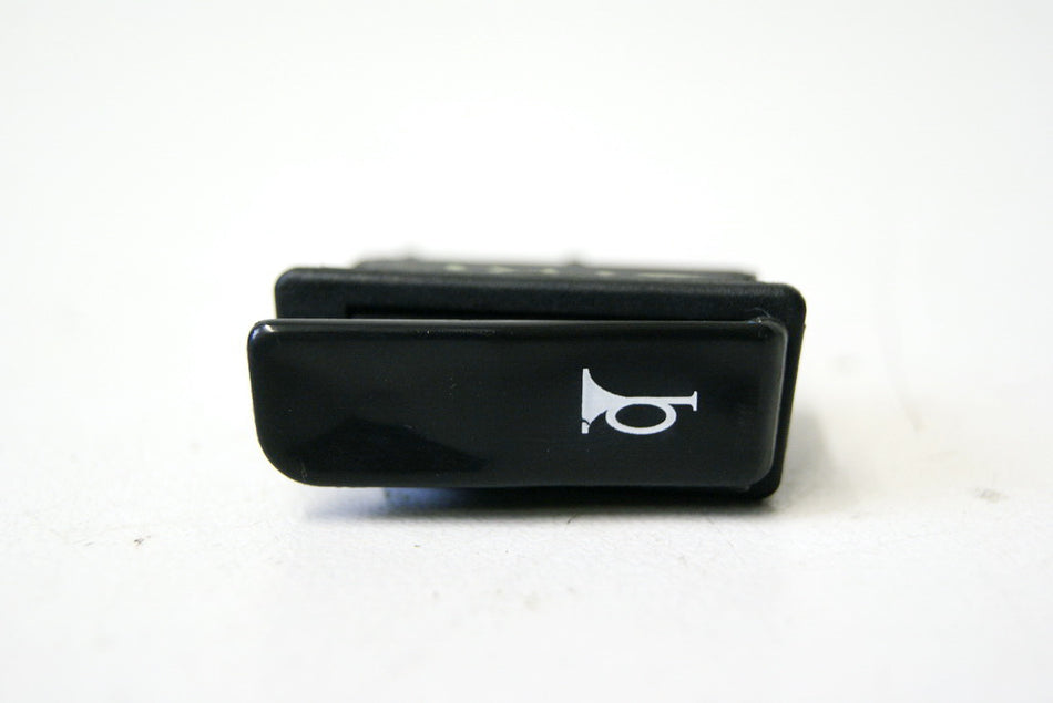 APRILIA ATLANTIC 125 ZD4SP SCHALTER HUPE KNOPF SWITCH