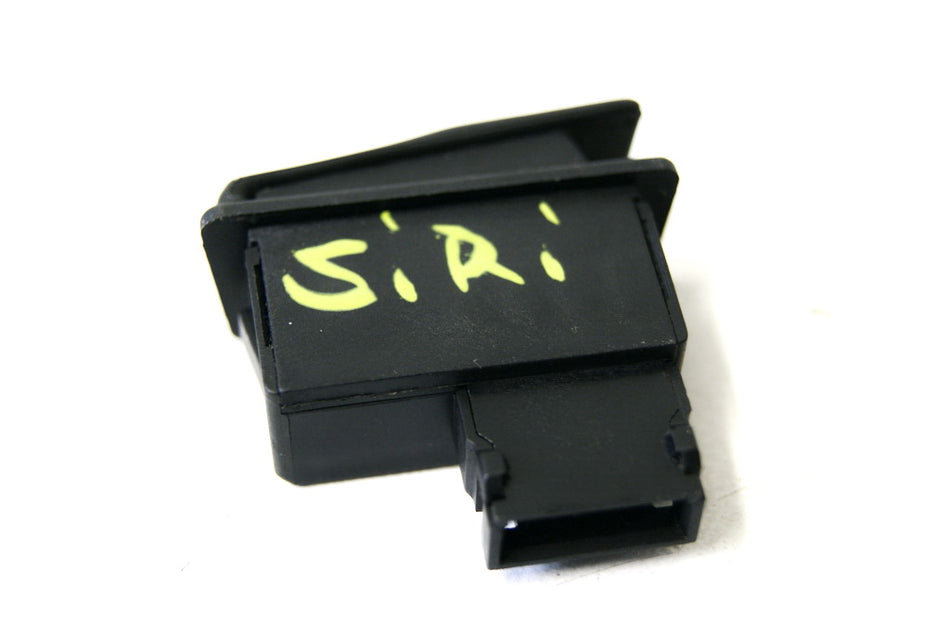 APRILIA ATLANTIC 125 ZD4SP SCHALTER HUPE KNOPF SWITCH