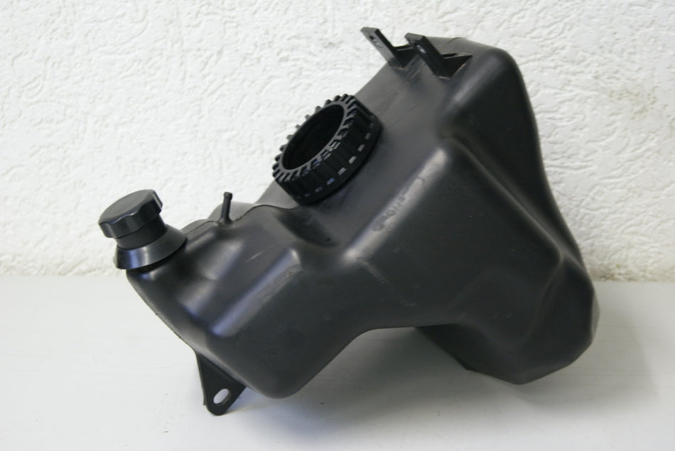 APRILIA ATLANTIC 125 ZD4SP TANK BENZINTANK