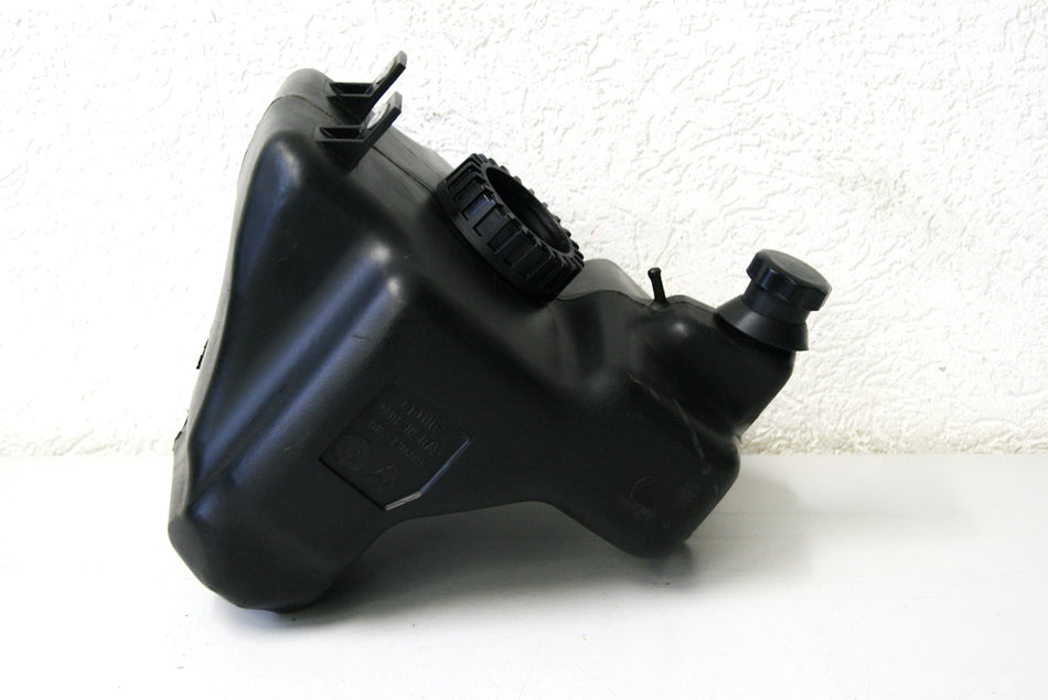 APRILIA ATLANTIC 125 ZD4SP TANK BENZINTANK