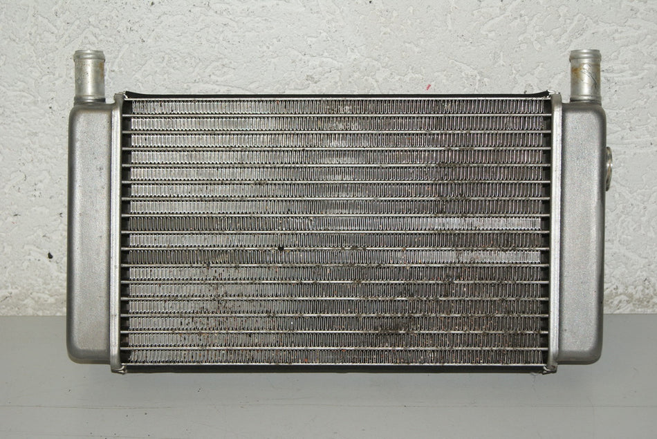 APRILIA ATLANTIC 125 ZD4SP KÜHLER WASSERKÜHLER WATER COOLER