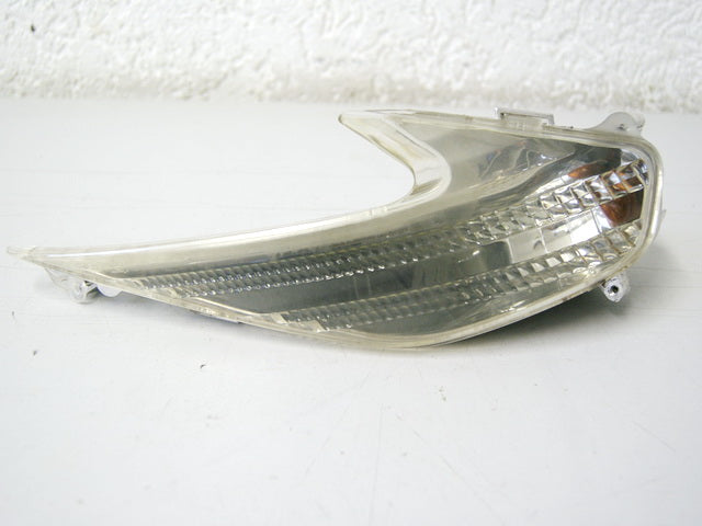 APRILIA ATLANTIC 125 ZD4SP BLINKER VORN RECHTS TURN SIGNAL