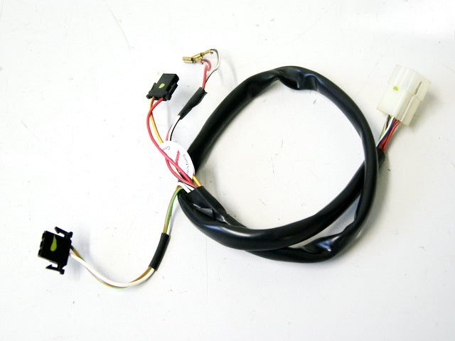 APRILIA ATLANTIC 125 ZD4SP CABLEADO INTERRUPTOR MANILLAR DERECHO