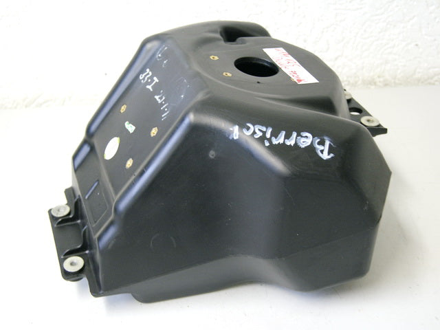KTM 125 DUKE TANK BENZINTANK FUEL