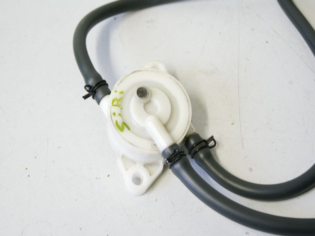 APRILIA ATLANTIC 125 ZD4SP BENZINPUMPE FUEL PUMP TANK