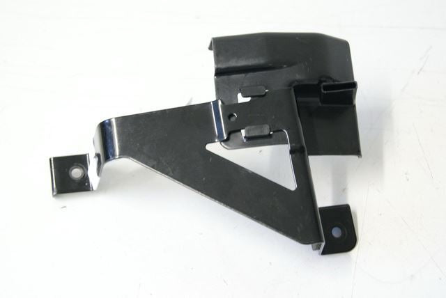 HONDA CBF 125 JC40 SOPORTE SUJECIÓN BATERÍA