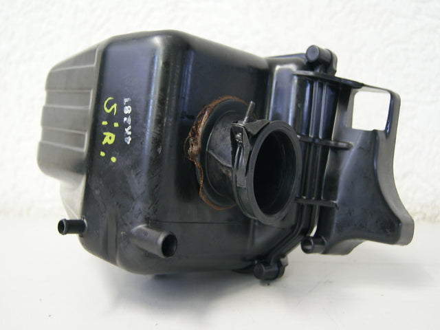 HONDA CBR 125 JC34 AIRBOX LUFTFIILTERKASTEN
