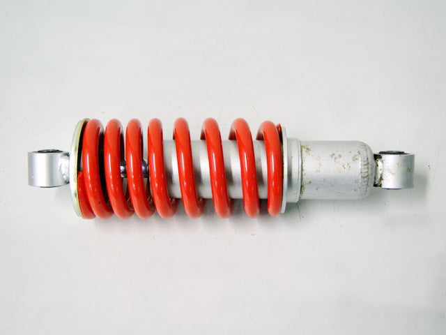 HONDA CBR 125 JC34 MUELLE AMORTIGUADOR AMORTIGUADOR SHOCK ABSORBER