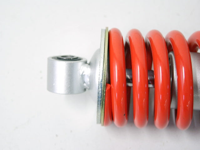 HONDA CBR 125 JC34 FEDERBEIN STOßDÄMPFER SHOCK ABSORBER