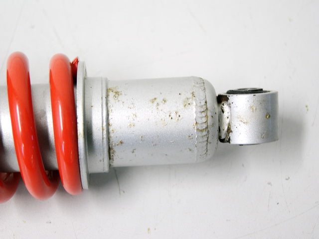 HONDA CBR 125 JC34 MUELLE AMORTIGUADOR AMORTIGUADOR SHOCK ABSORBER