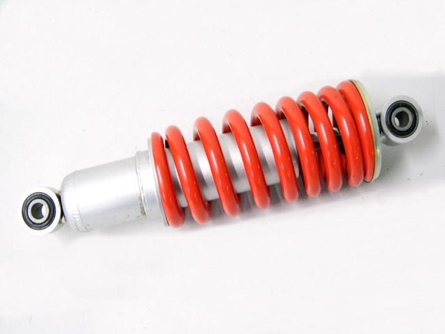 HONDA CBR 125 JC34 MUELLE AMORTIGUADOR AMORTIGUADOR SHOCK ABSORBER
