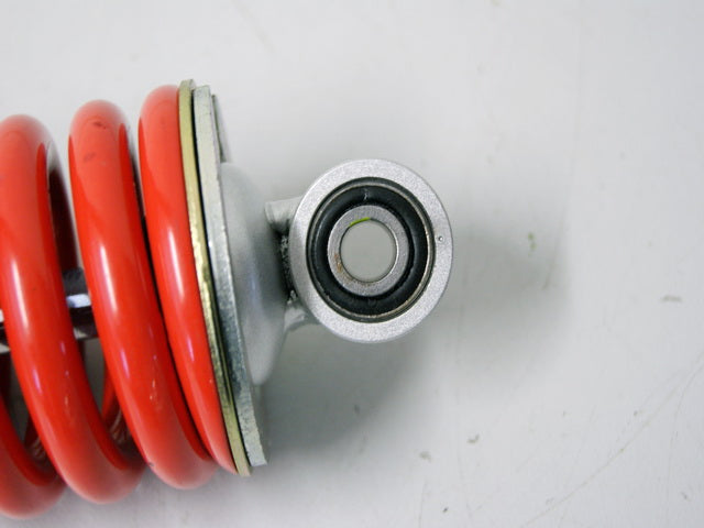 HONDA CBR 125 JC34 MUELLE AMORTIGUADOR AMORTIGUADOR SHOCK ABSORBER