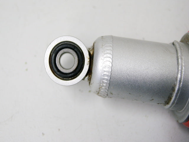 HONDA CBR 125 JC34 MUELLE AMORTIGUADOR AMORTIGUADOR SHOCK ABSORBER