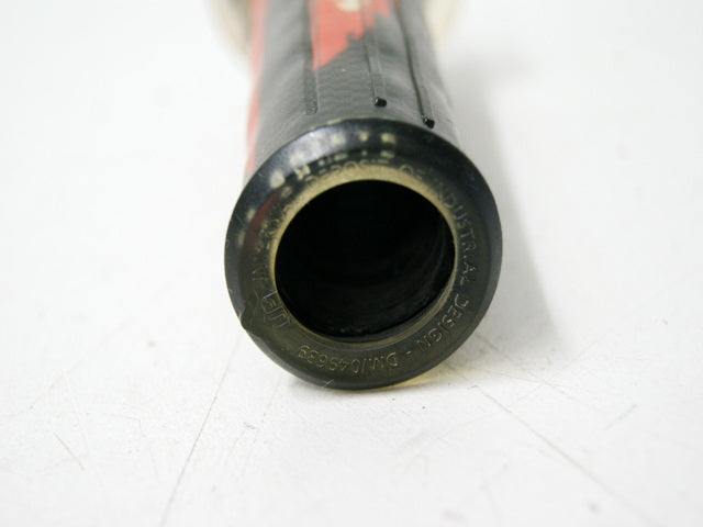 HONDA CBR 125 JC34 GASGRIFF GRIFF GRIFFGUMMI