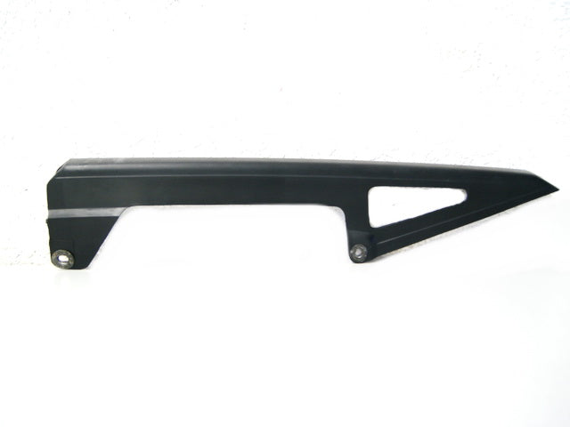 HONDA CBR 125 JC34 KETTENSCHUTZ SCHWINGE