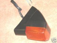 HONDA CBR 600 PC31 INTERMITENTE TRASERO DERECHO 91-96