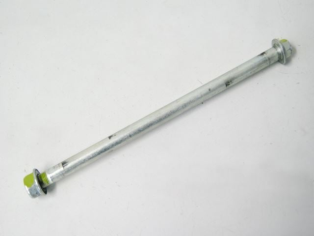HONDA CBR 125 JC34 EJE BASCULANTE EJE BASCULANTE