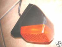 HONDA CBR 600 PC31 BLINKER HINTEN RECHTS 91-96