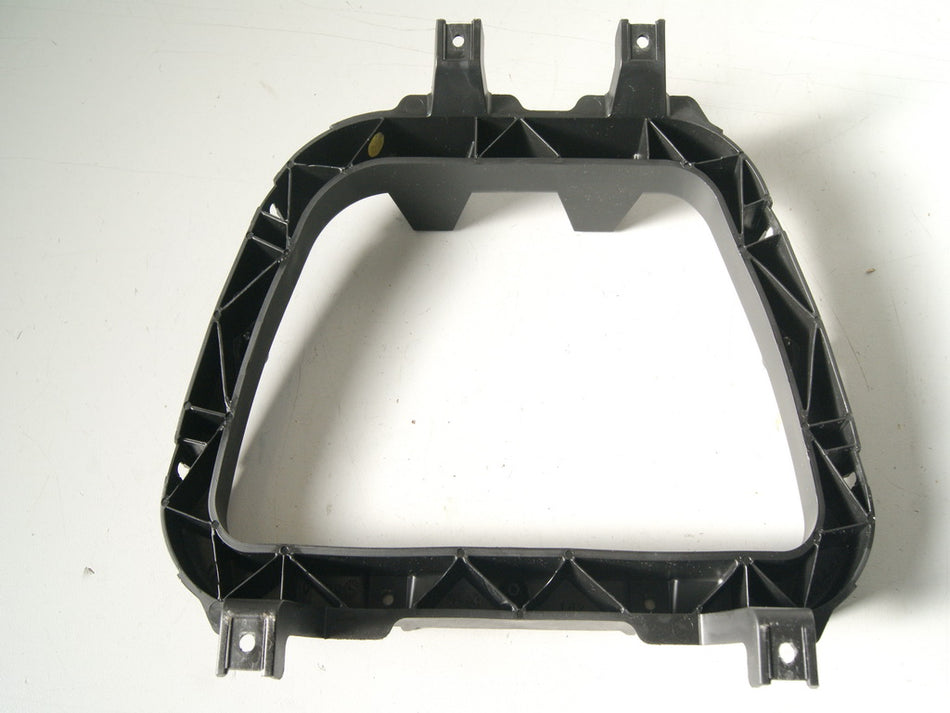 PEUGEOT SATELIS 125 J2 COMPRESSOR HALTERUNG AIRBOX AUFNAHME