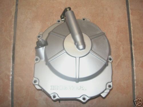 HONDA CBR 600 PC31 TAPA DE EMBRAGUE MOTOR 95-98