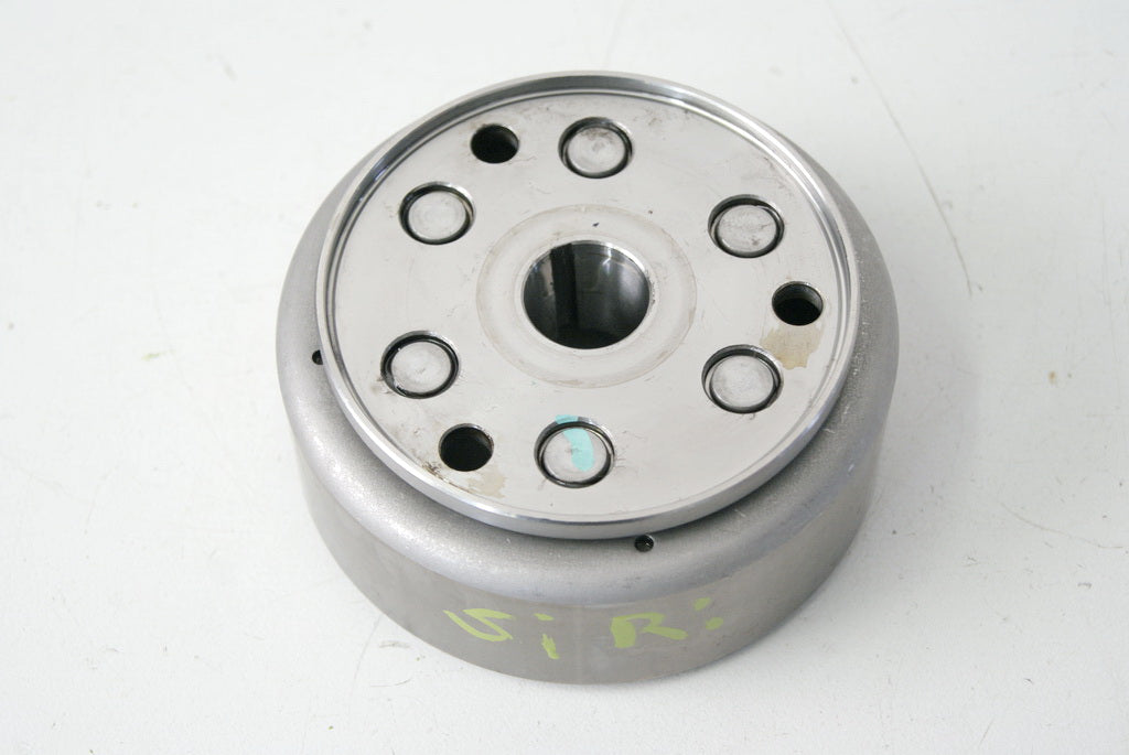HONDA CBR 125 JC34 STATOR FLYWHEEL ROTOR ALTERNATOR