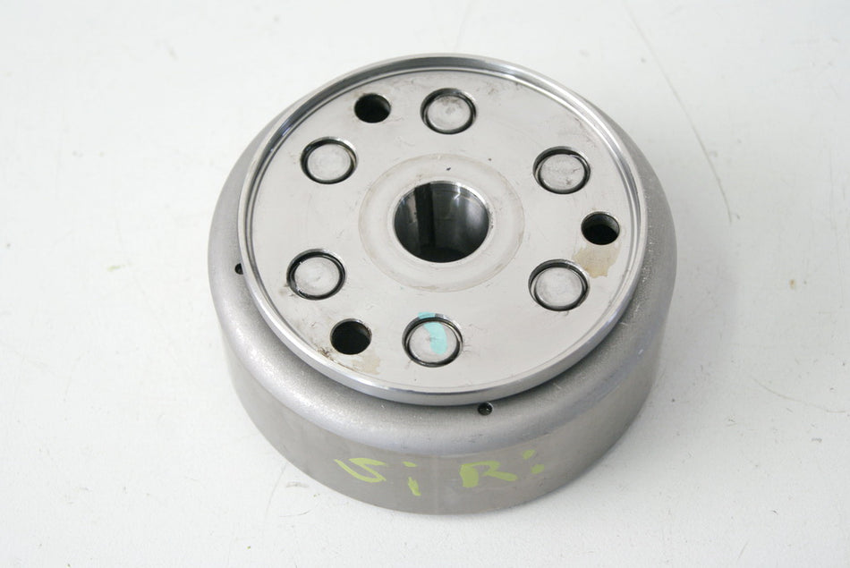 HONDA CBR 125 JC34 VOLANTE LIMA ROTOR ALTERNADOR