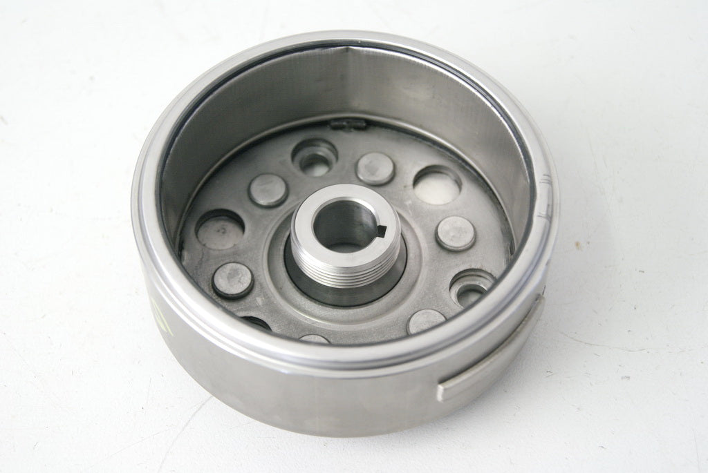 HONDA CBR 125 JC34 STATOR FLYWHEEL ROTOR ALTERNATOR