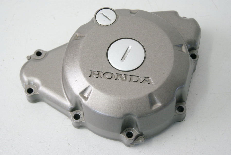 HONDA CBR 125 JC34 TAPA LATERAL CUBIERTA MOTOR