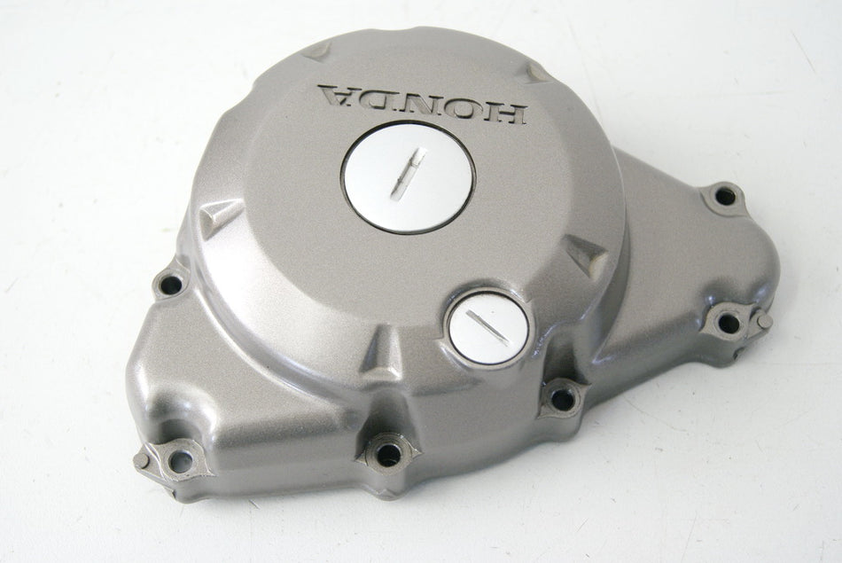 HONDA CBR 125 JC34 TAPA LATERAL CUBIERTA MOTOR
