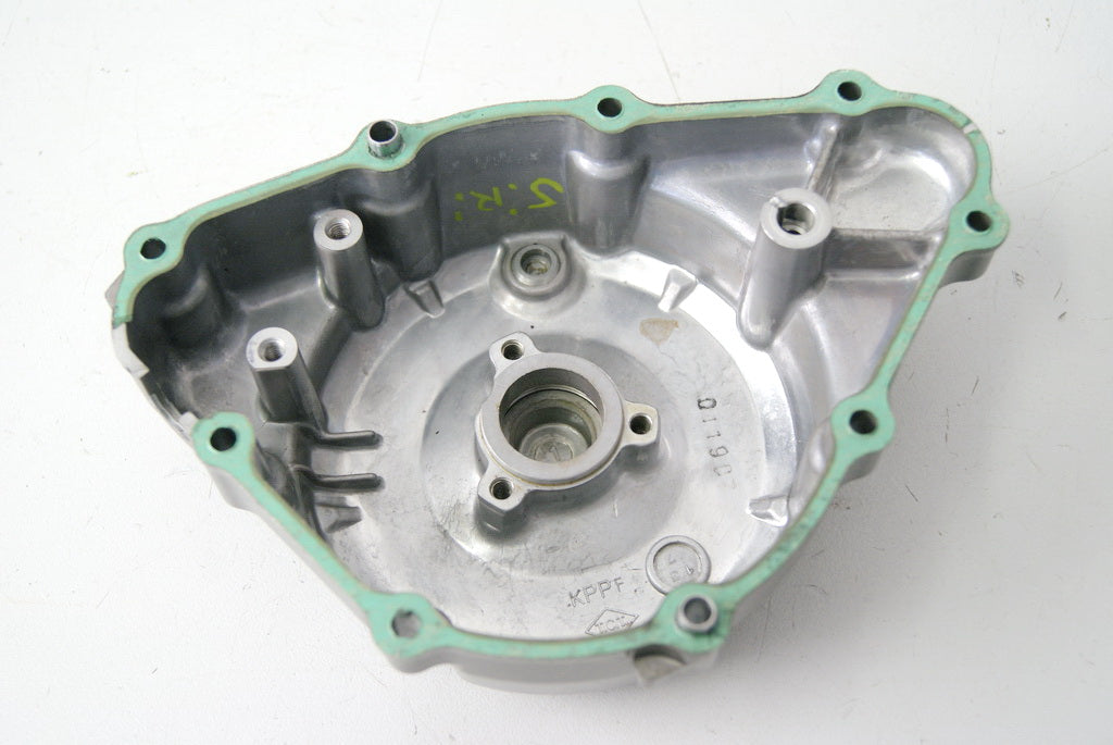 HONDA CBR 125 JC34 LIMADECKEL COVER MOTOR