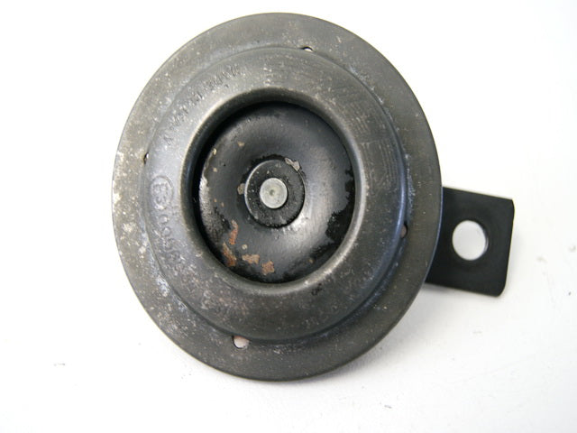 HONDA CBF 500 PC39 HUPE HORN SIGNALHORN