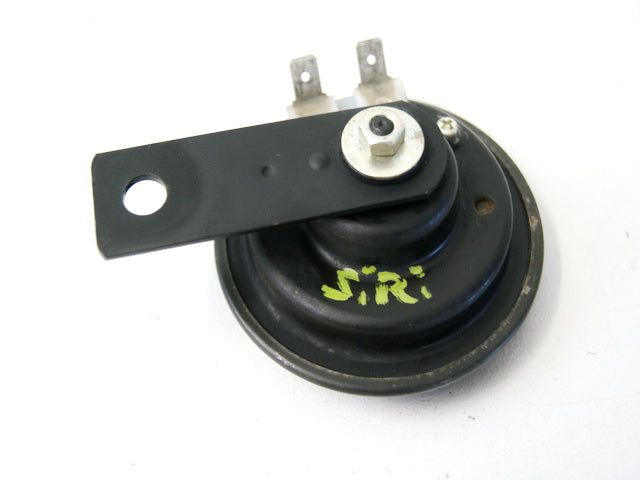 HONDA CBF 500 PC39 HUPE HORN SIGNALHORN