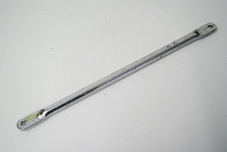 YAMAHA XV 535 VIRAGO BRAKE ROD ANCHOR ROD