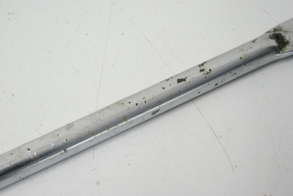 YAMAHA XV 535 VIRAGO BRAKE ROD ANCHOR ROD