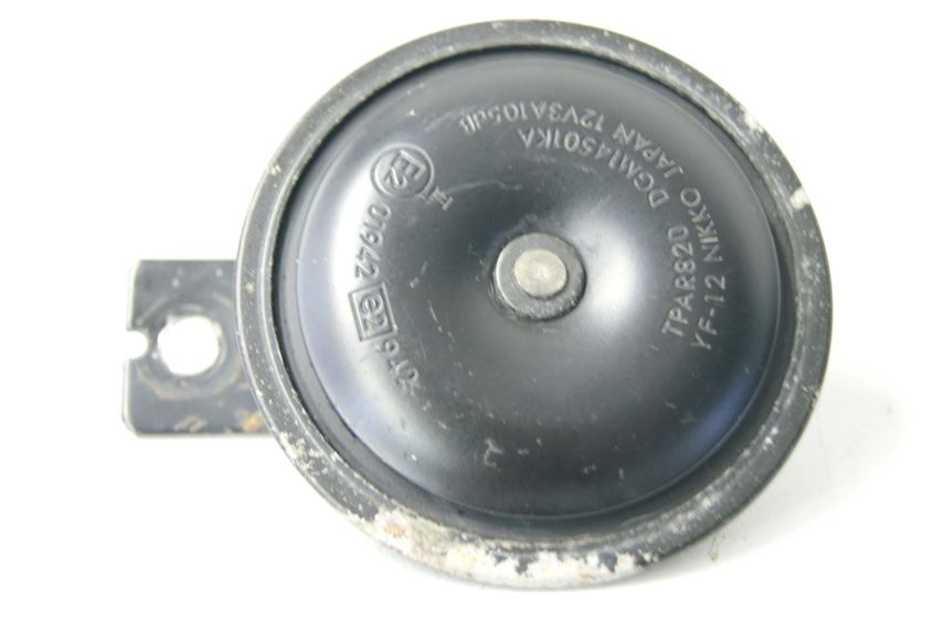 YAMAHA XV 535 VIRAGO HORN