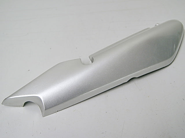 YAMAHA YBR 125 RE03 HECKVERKLEIDUNG RECHTS ABDECKUNG COVER