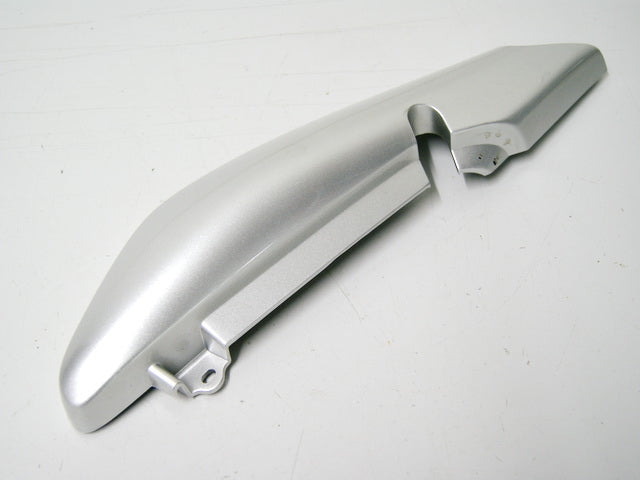 YAMAHA YBR 125 RE03 HECKVERKLEIDUNG RECHTS ABDECKUNG COVER