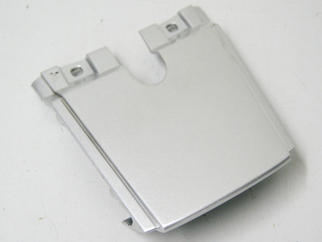 YAMAHA YBR 125 RE03 VERKLEIDUNG HECK MITTE ABDECKUNG COVER