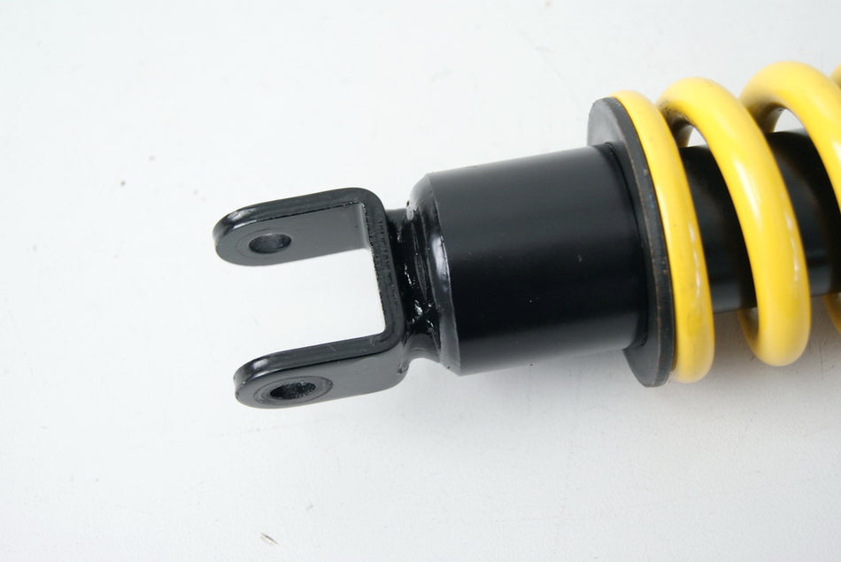 YAMAHA YZF-R 125 RE06 FEDERBEIN STOßDÄMPFER SHOCK ABSORBER