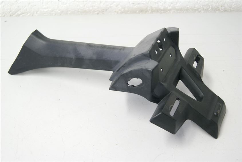 Soporte de matrícula YAMAHA YZF-R 125 RE06