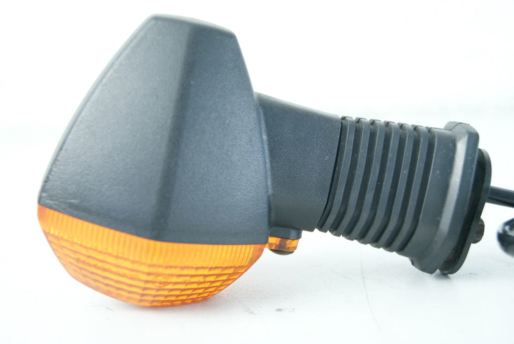 SUZUKI GSX-R 750 WVBD REAR LEFT TURN SIGNAL