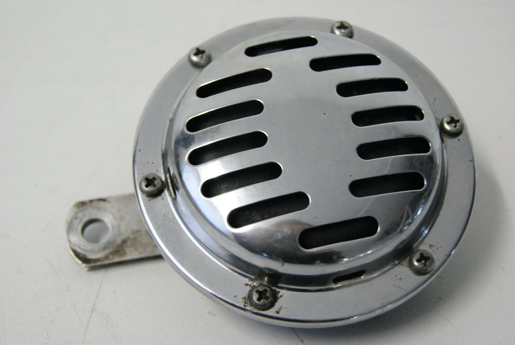 SUZUKI GSX-R 750 WVBD HORN